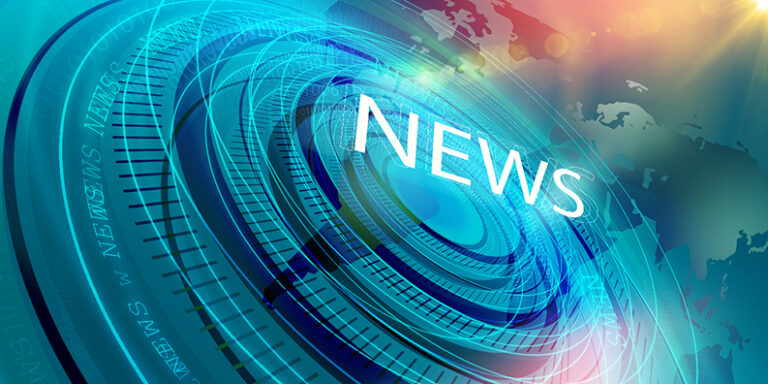 saceos news