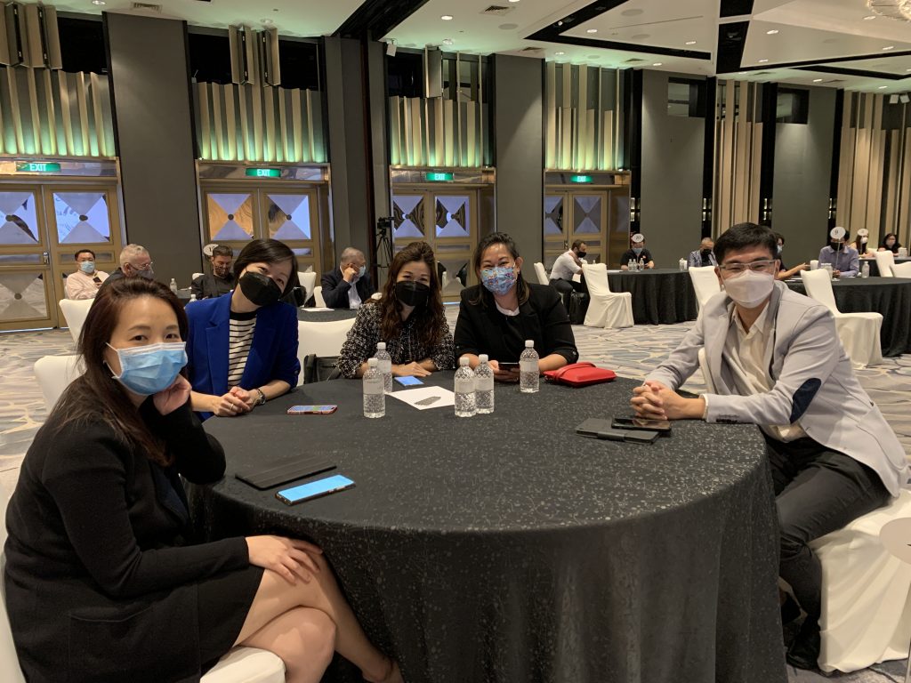 IMG_9661