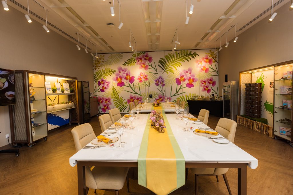 10 K2