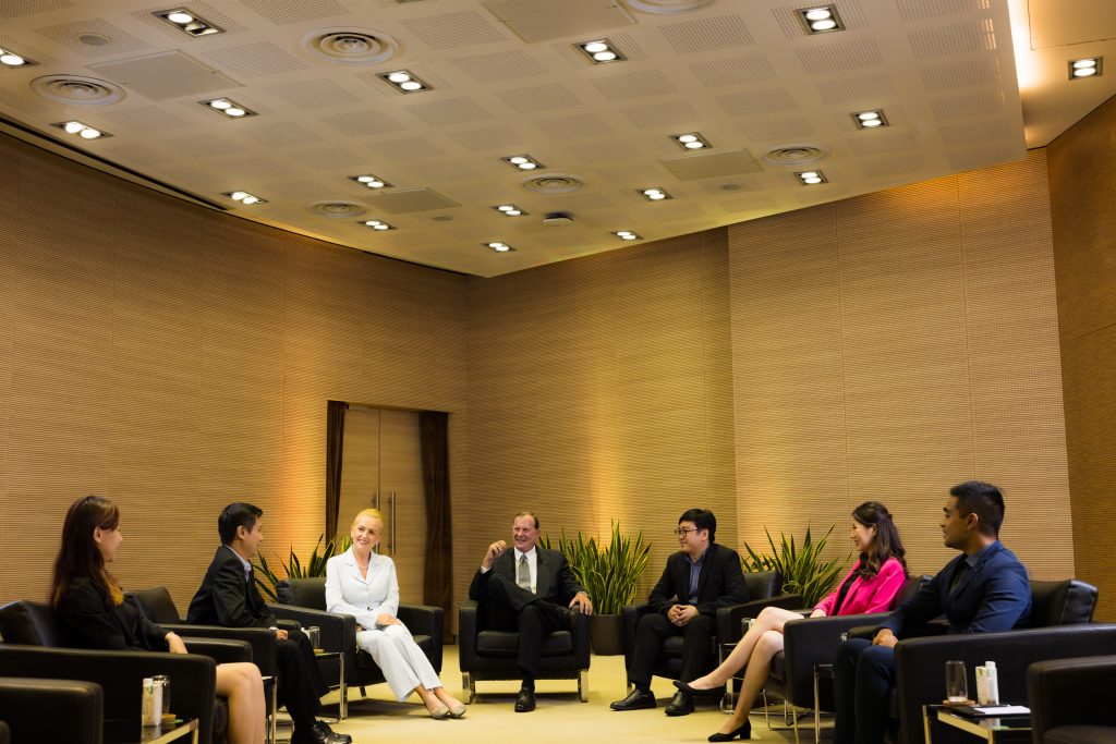 4 Meeting Room1