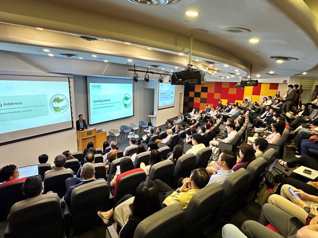 MSC