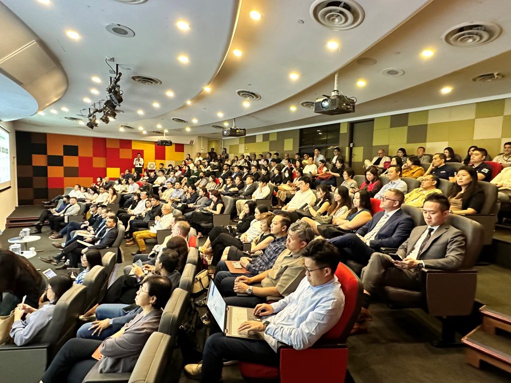 MSC2