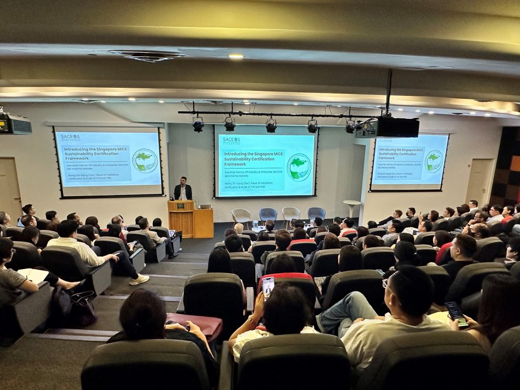 MSC4