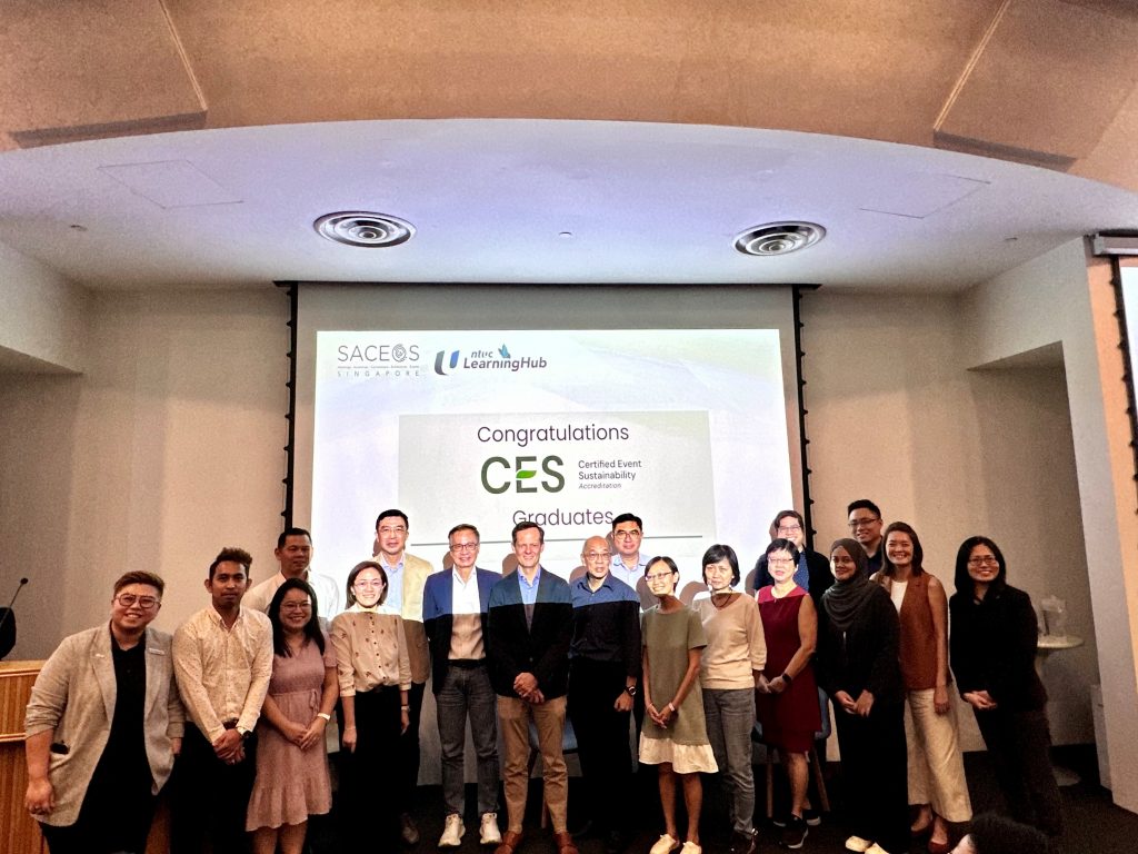 MSC6