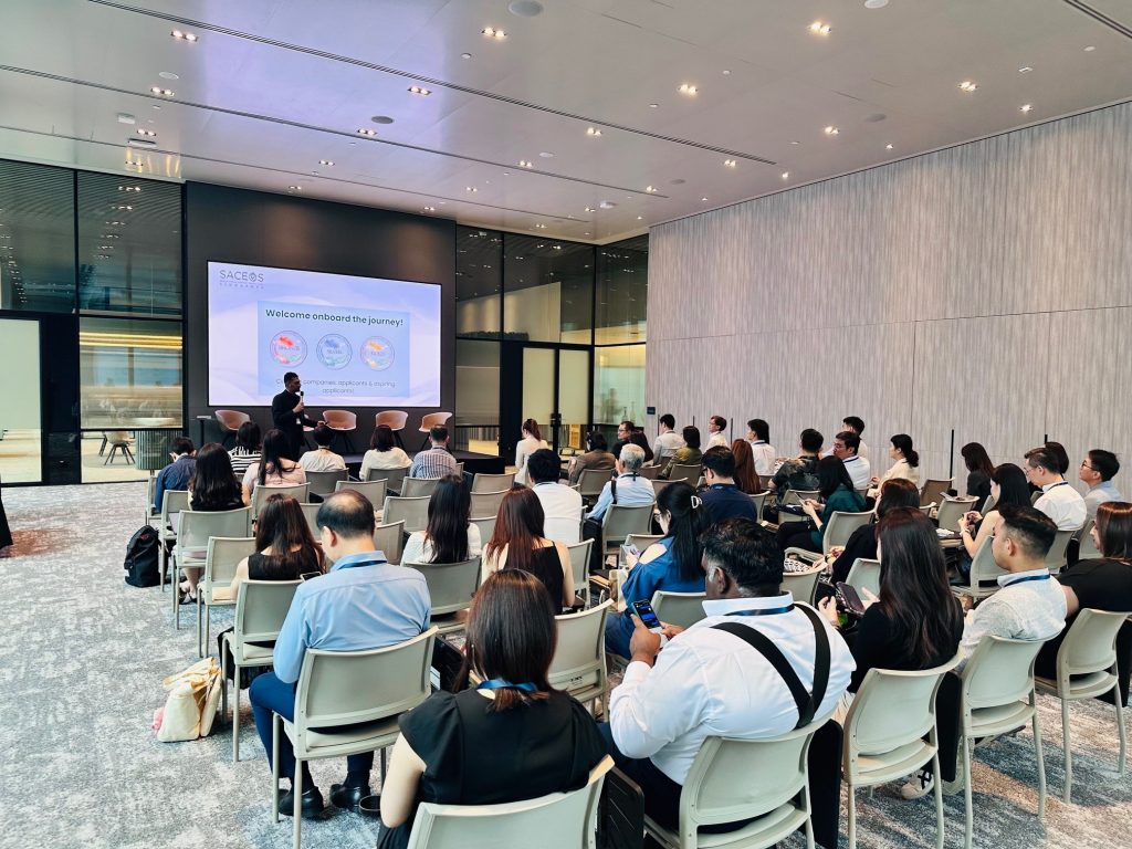 S2