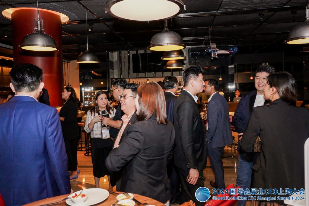 DSC03405-opq3029791613