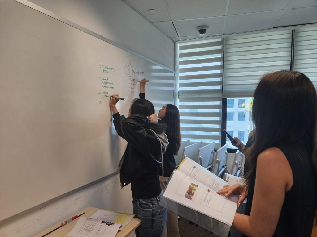 Mentorship_4