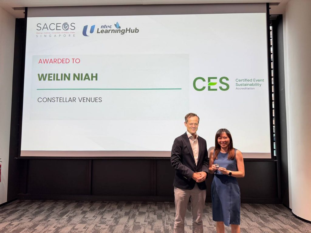 6237641743864546360