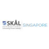 MSC logo (15)