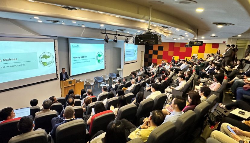 MSC
