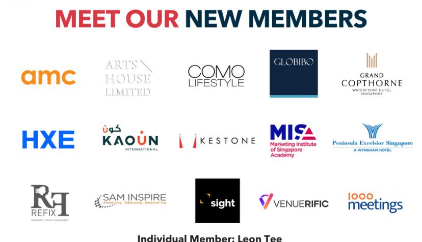 New members feature (8)