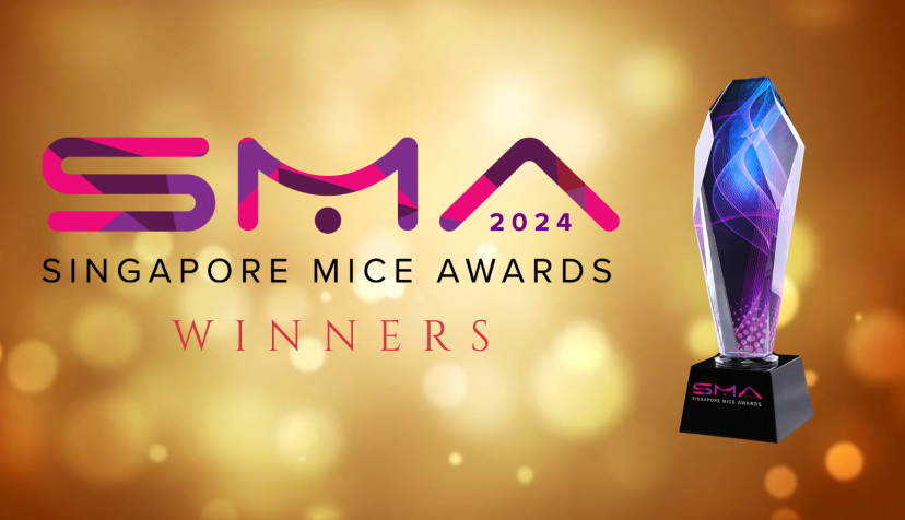 SMA 2024 Finalists (W2) (2)