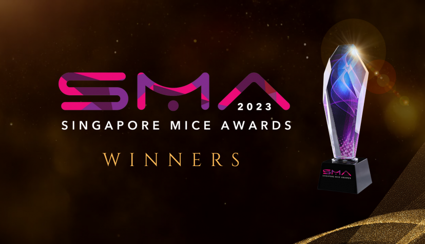 SMA Finalists (1)