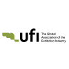UFI logo